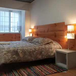 3* Bed & Breakfast Veronika