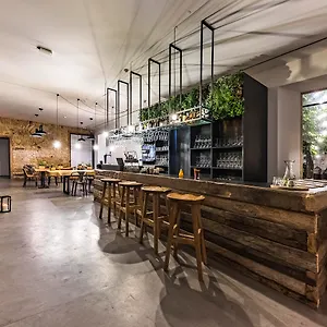 Hotel Sapientia Boutique, Coímbra